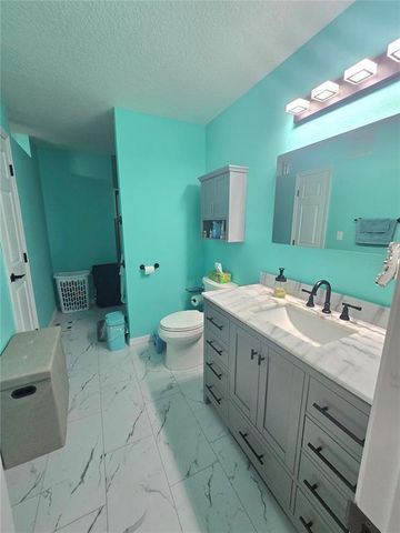 2530 TAMARIND DRIVE, Edgewater, FL 32141