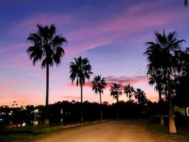 2530 TAMARIND DRIVE, Edgewater, FL 32141