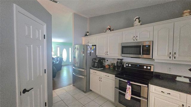2530 TAMARIND DRIVE, Edgewater, FL 32141