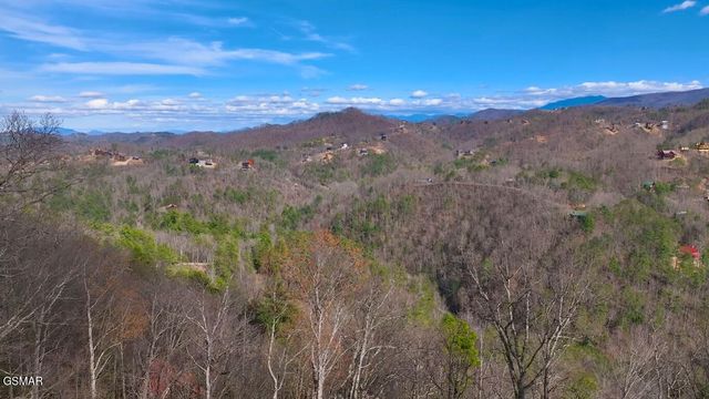 Lot 0025 Meadow View Road, Sevierville, TN 37862