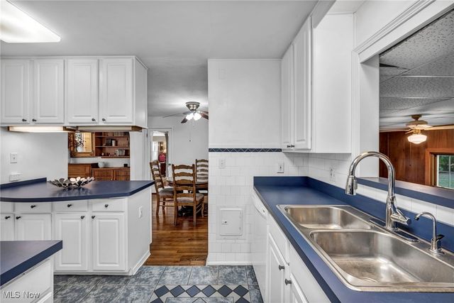 37531 Milann Drive, Willoughby Hills, OH 44094