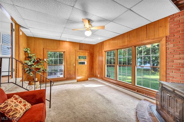 37531 Milann Drive, Willoughby Hills, OH 44094