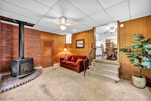 37531 Milann Drive, Willoughby Hills, OH 44094