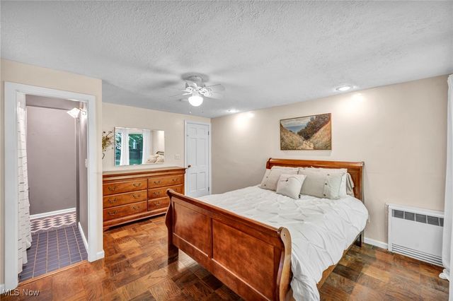 37531 Milann Drive, Willoughby Hills, OH 44094