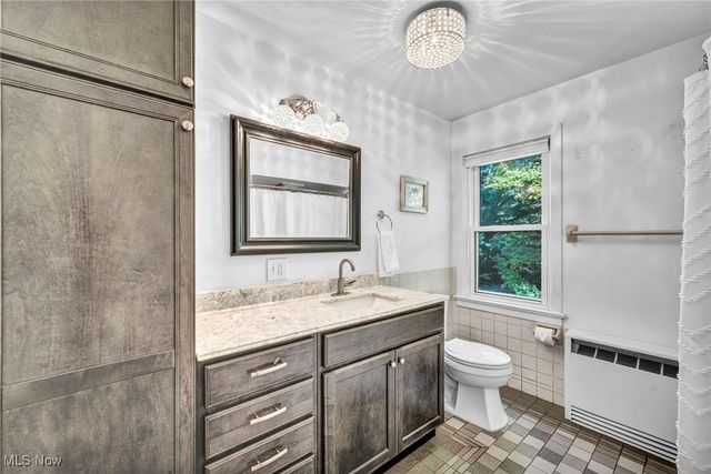 37531 Milann Drive, Willoughby Hills, OH 44094