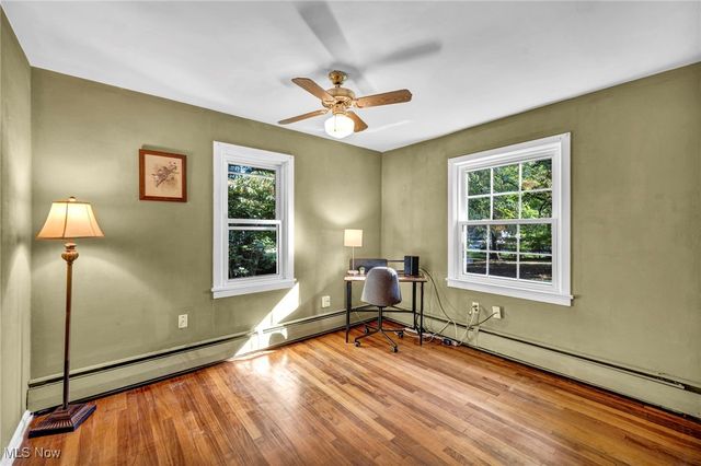 37531 Milann Drive, Willoughby Hills, OH 44094