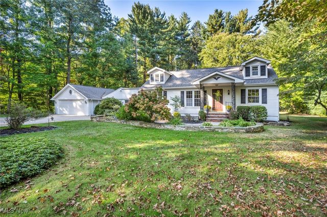 37531 Milann Drive, Willoughby Hills, OH 44094