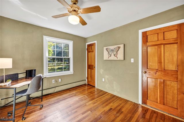 37531 Milann Drive, Willoughby Hills, OH 44094