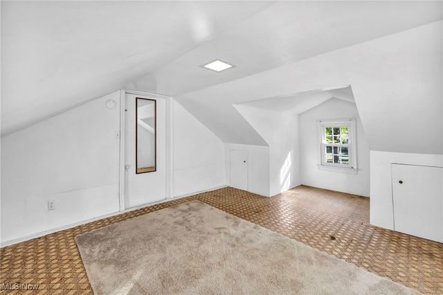 37531 Milann Drive, Willoughby Hills, OH 44094