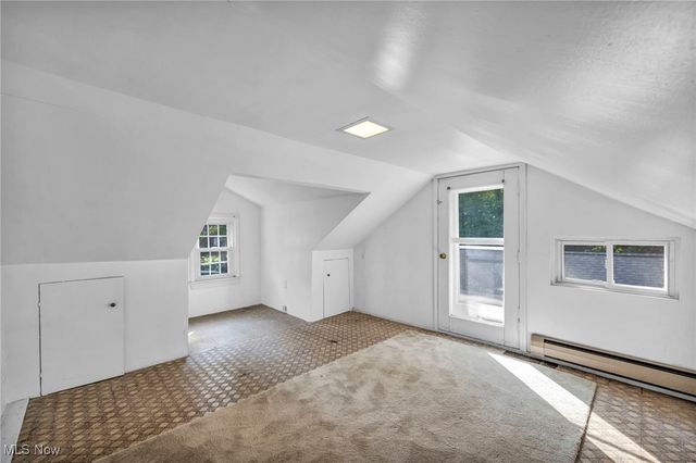 37531 Milann Drive, Willoughby Hills, OH 44094