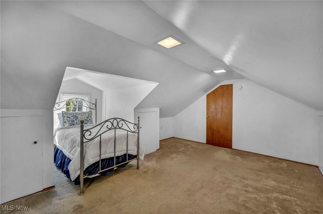 37531 Milann Drive, Willoughby Hills, OH 44094