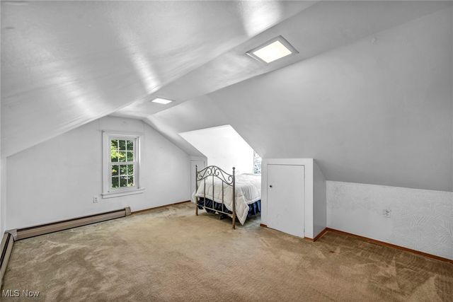 37531 Milann Drive, Willoughby Hills, OH 44094