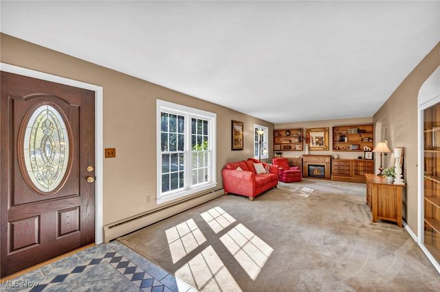 37531 Milann Drive, Willoughby Hills, OH 44094