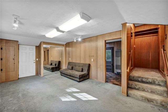 37531 Milann Drive, Willoughby Hills, OH 44094