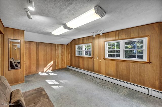 37531 Milann Drive, Willoughby Hills, OH 44094