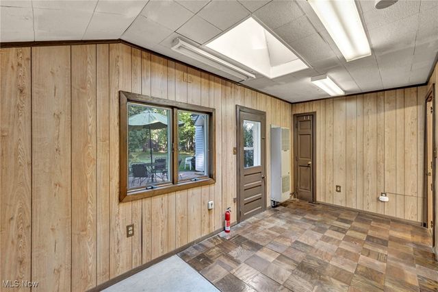 37531 Milann Drive, Willoughby Hills, OH 44094