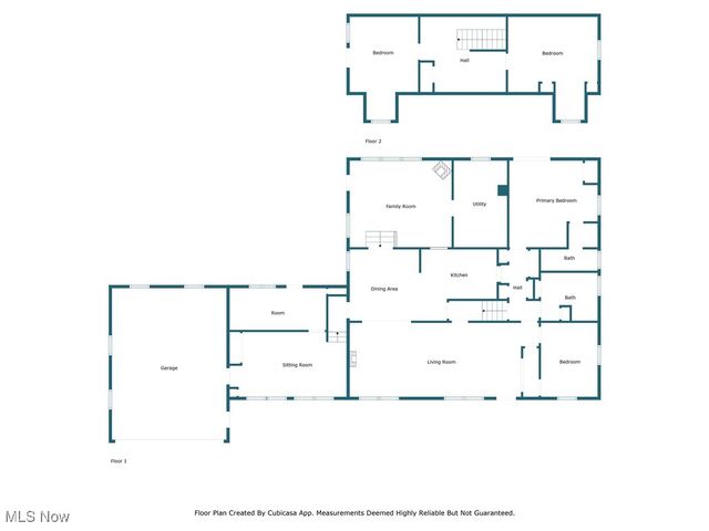 37531 Milann Drive, Willoughby Hills, OH 44094