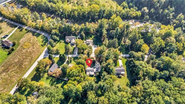 37531 Milann Drive, Willoughby Hills, OH 44094