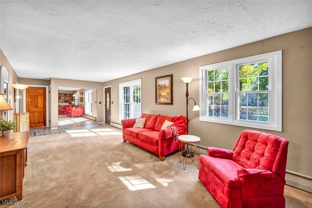 37531 Milann Drive, Willoughby Hills, OH 44094