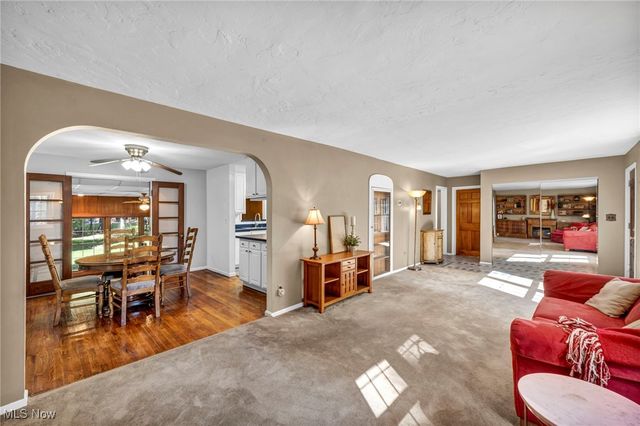 37531 Milann Drive, Willoughby Hills, OH 44094