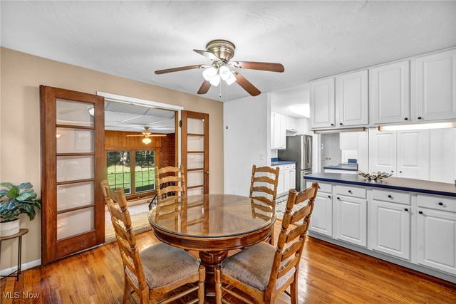 37531 Milann Drive, Willoughby Hills, OH 44094