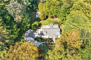 37531 Milann Drive, Willoughby Hills, OH 44094