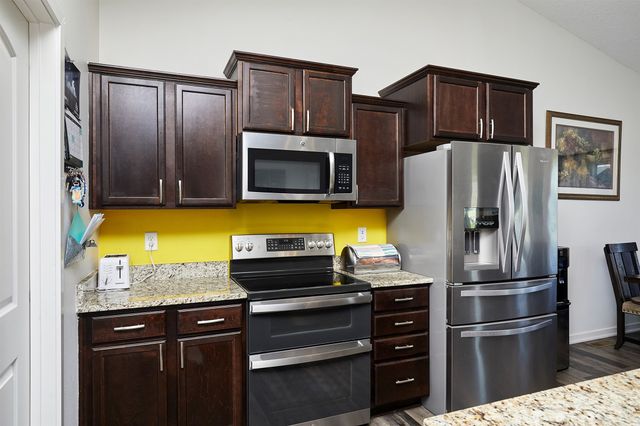 513 SE 15th Street, Grimes, IA 50111
