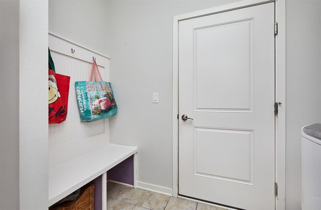 513 SE 15th Street, Grimes, IA 50111