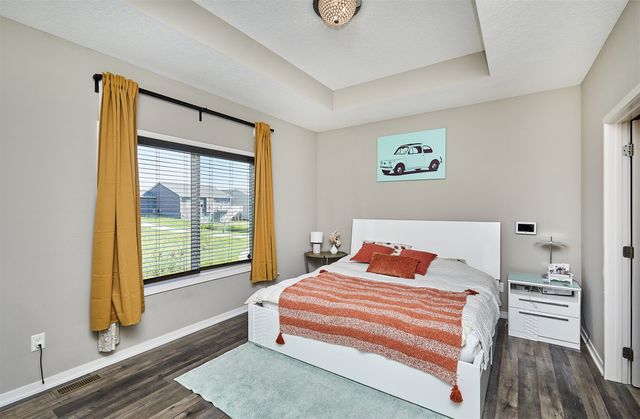 513 SE 15th Street, Grimes, IA 50111