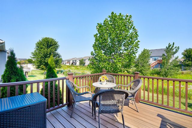 513 SE 15th Street, Grimes, IA 50111