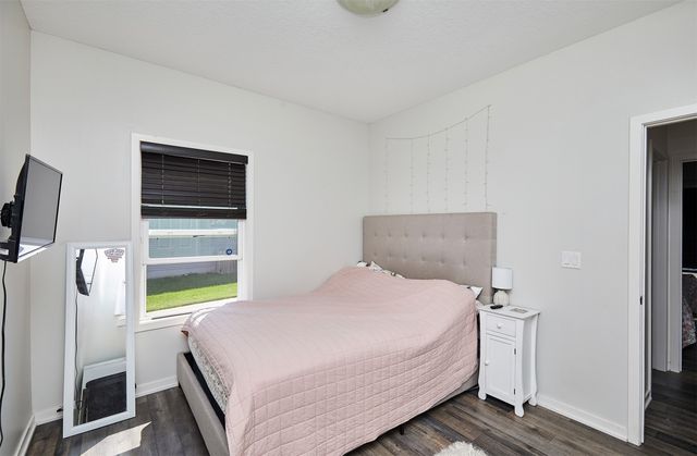 513 SE 15th Street, Grimes, IA 50111