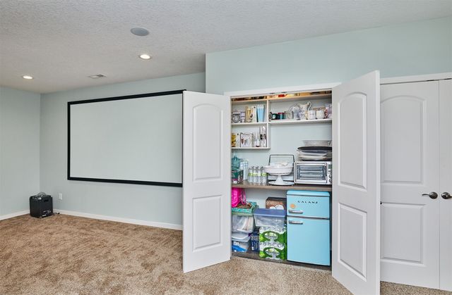 513 SE 15th Street, Grimes, IA 50111