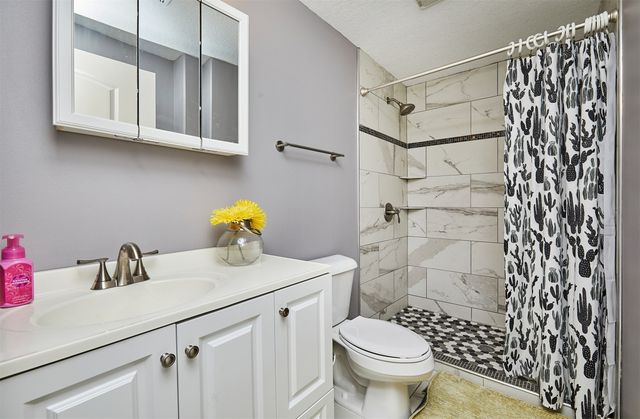513 SE 15th Street, Grimes, IA 50111