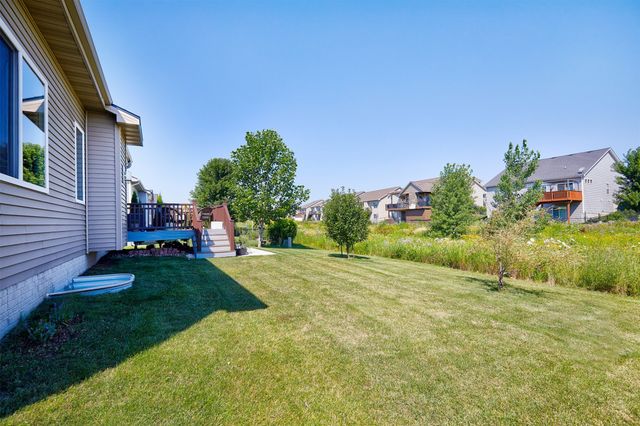 513 SE 15th Street, Grimes, IA 50111
