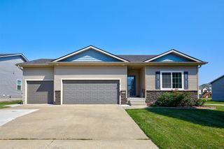 513 SE 15th Street, Grimes, IA 50111