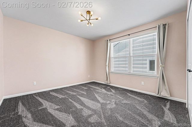 2471 Massoit Road, Royal Oak, MI 48073