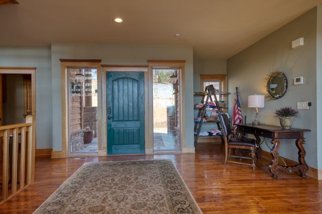 238 Lake Forest Drive, Eureka Springs, AR 72631