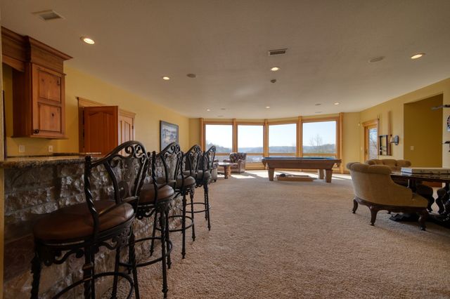 238 Lake Forest Drive, Eureka Springs, AR 72631