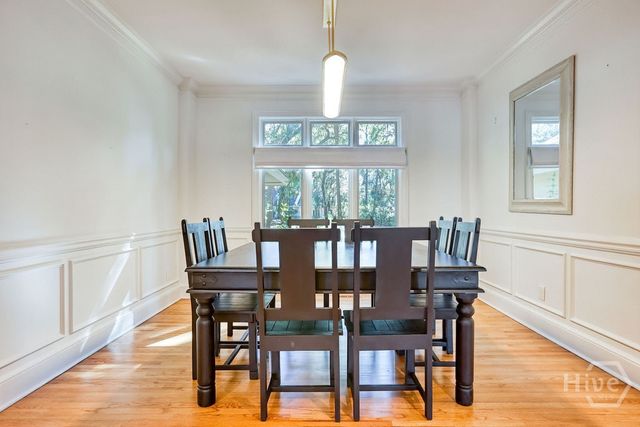 21 Rookery Road, Savannah, GA 31411