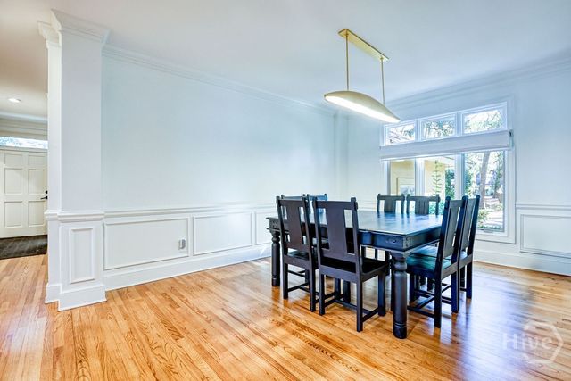 21 Rookery Road, Savannah, GA 31411