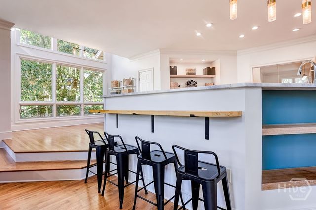 21 Rookery Road, Savannah, GA 31411