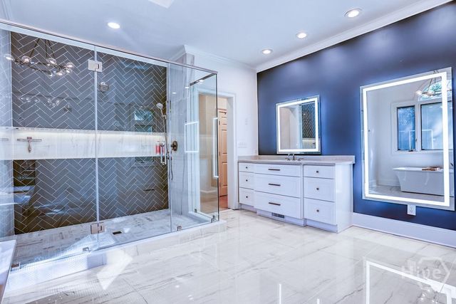 21 Rookery Road, Savannah, GA 31411