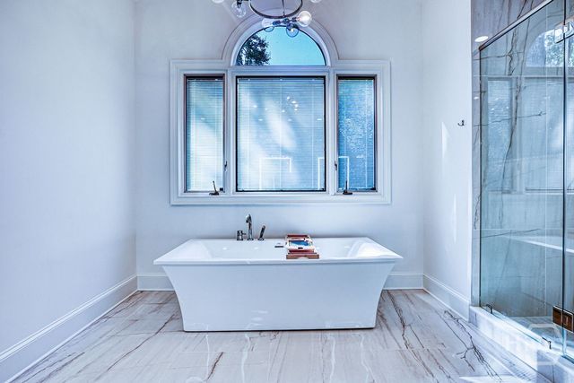 21 Rookery Road, Savannah, GA 31411