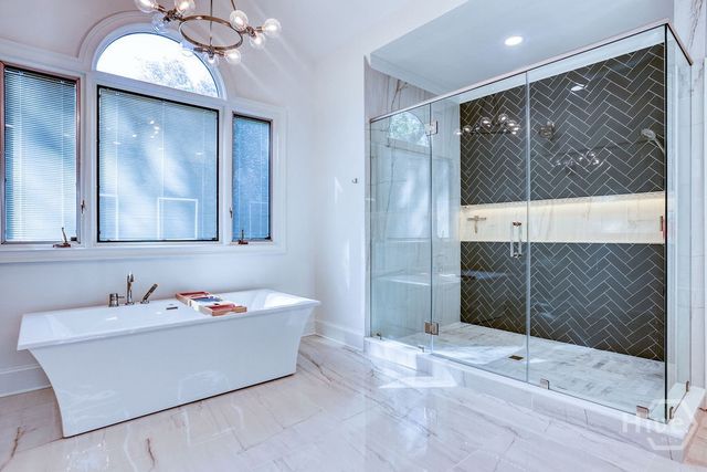 21 Rookery Road, Savannah, GA 31411