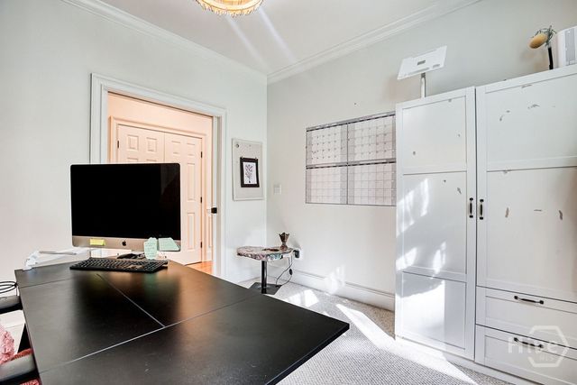 21 Rookery Road, Savannah, GA 31411