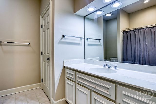 21 Rookery Road, Savannah, GA 31411