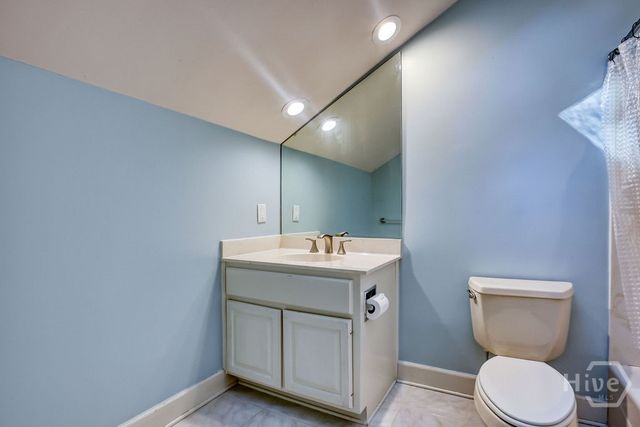 21 Rookery Road, Savannah, GA 31411