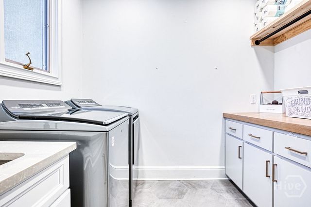 21 Rookery Road, Savannah, GA 31411