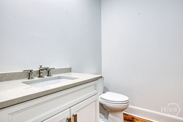 21 Rookery Road, Savannah, GA 31411