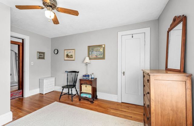 793 Allen St, Springfield, MA 01118